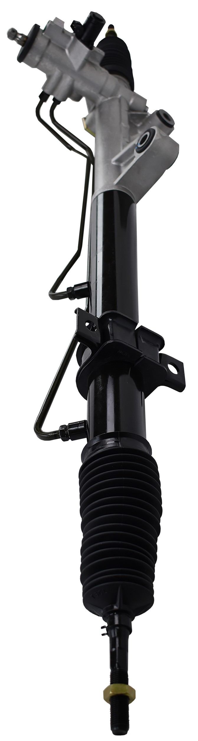 Atlantic Automotive Engineering Rack and Pinion Assembly 3902N