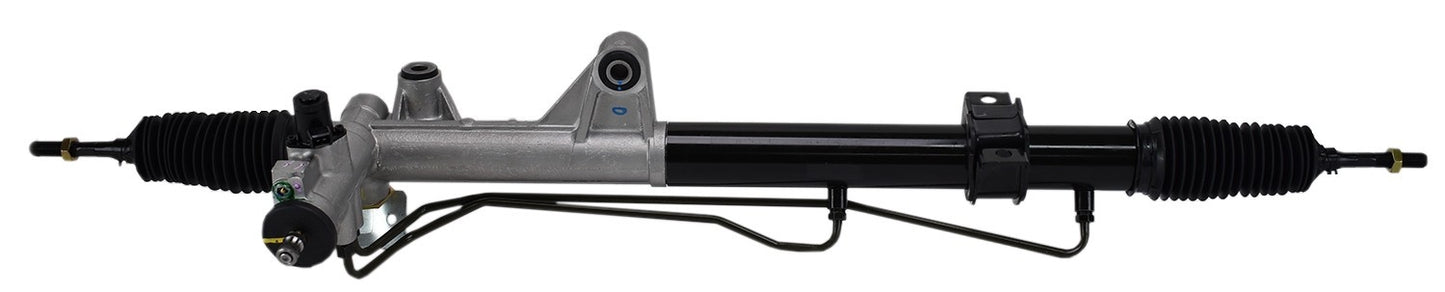 Atlantic Automotive Engineering Rack and Pinion Assembly 3902N
