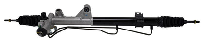 Atlantic Automotive Engineering Rack and Pinion Assembly 3902N