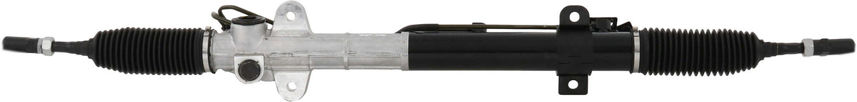 Atlantic Automotive Engineering Rack and Pinion Assembly 3904N