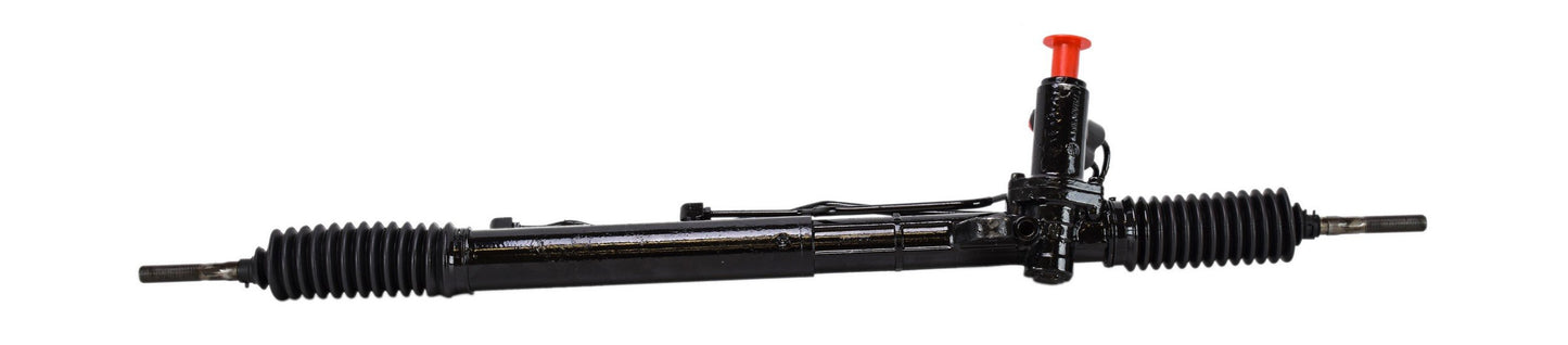 Atlantic Automotive Engineering Rack and Pinion Assembly 3904