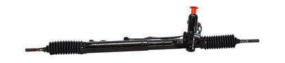 Atlantic Automotive Engineering Rack and Pinion Assembly 3904