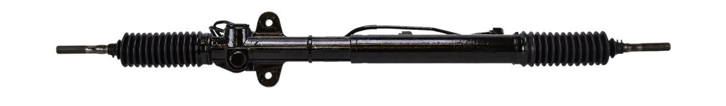 Atlantic Automotive Engineering Rack and Pinion Assembly 3904