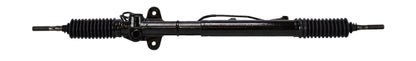 Atlantic Automotive Engineering Rack and Pinion Assembly 3904
