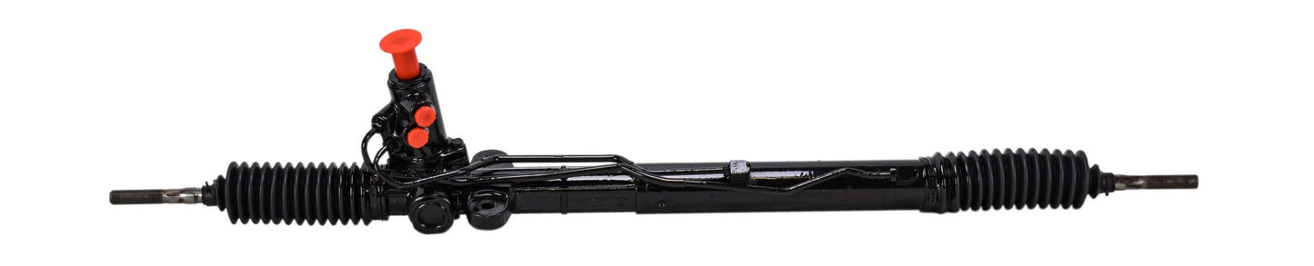 Atlantic Automotive Engineering Rack and Pinion Assembly 3904