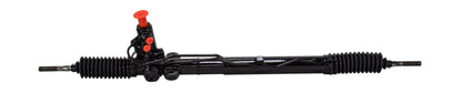 Atlantic Automotive Engineering Rack and Pinion Assembly 3904