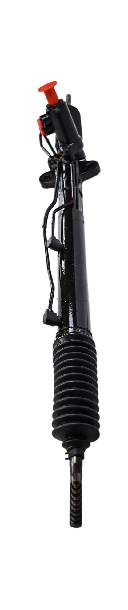 Atlantic Automotive Engineering Rack and Pinion Assembly 3904