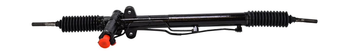 Atlantic Automotive Engineering Rack and Pinion Assembly 3904