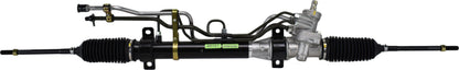 Atlantic Automotive Engineering Rack and Pinion Assembly 3905N