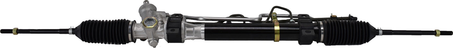 Atlantic Automotive Engineering Rack and Pinion Assembly 3905N