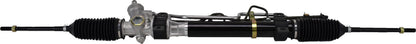 Atlantic Automotive Engineering Rack and Pinion Assembly 3905N