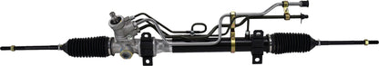 Atlantic Automotive Engineering Rack and Pinion Assembly 3905N