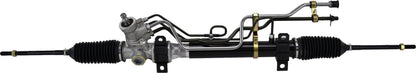Atlantic Automotive Engineering Rack and Pinion Assembly 3905N