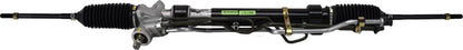 Atlantic Automotive Engineering Rack and Pinion Assembly 3905N