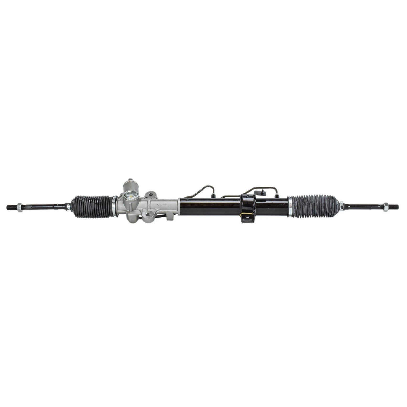 Atlantic Automotive Engineering Rack and Pinion Assembly 3906N