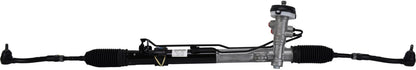 Atlantic Automotive Engineering Rack and Pinion Assembly 3907N