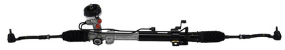 Atlantic Automotive Engineering Rack and Pinion Assembly 3907N