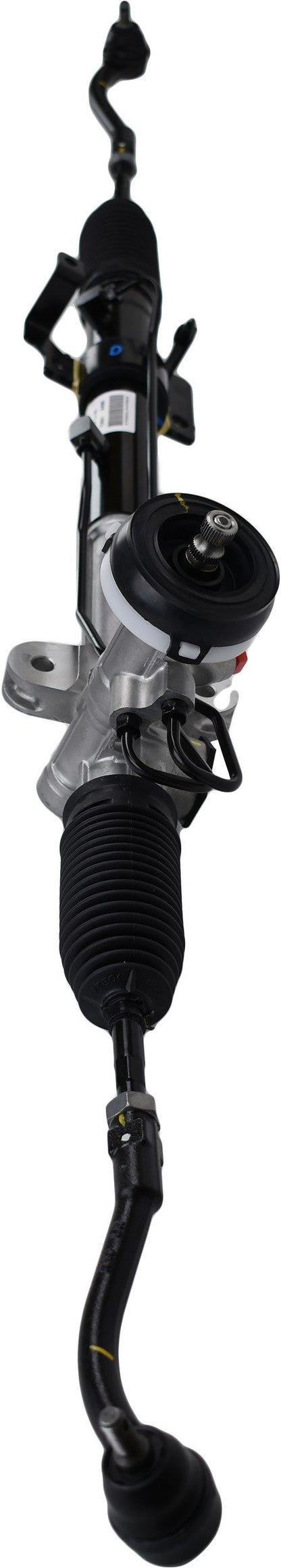 Atlantic Automotive Engineering Rack and Pinion Assembly 3907N