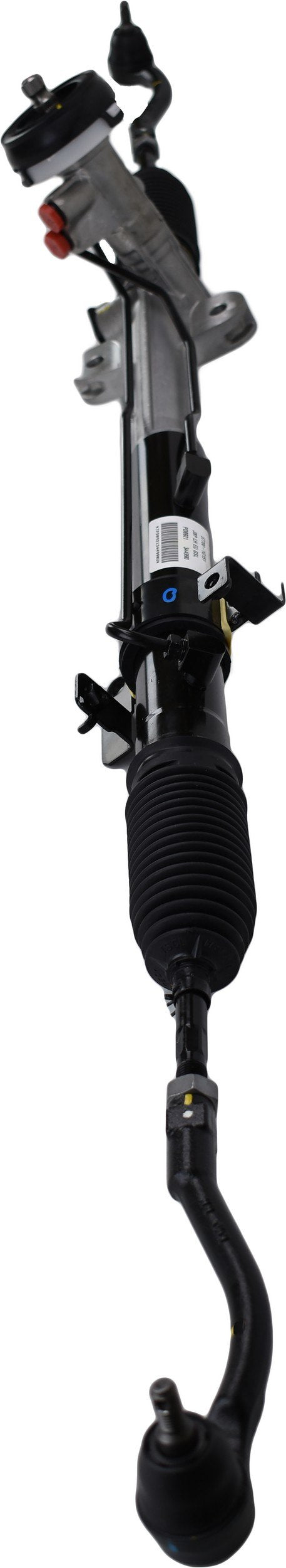 Atlantic Automotive Engineering Rack and Pinion Assembly 3907N