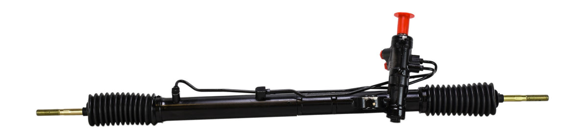 Atlantic Auto Entprs Vehicle Part 3907