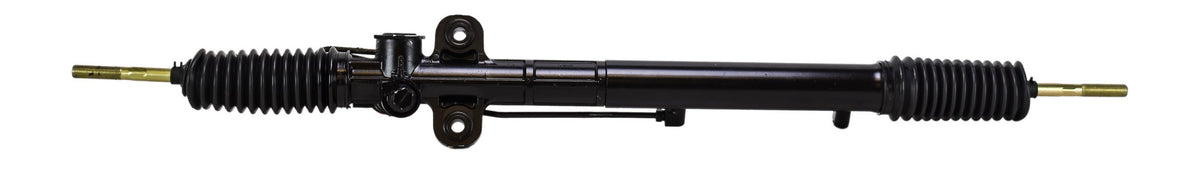 Atlantic Auto Entprs Vehicle Part 3907