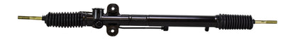 Atlantic Auto Entprs Vehicle Part 3907