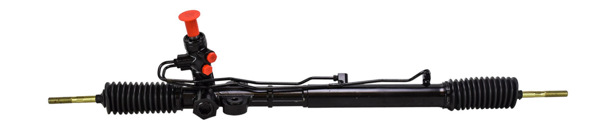 Atlantic Auto Entprs Vehicle Part 3907