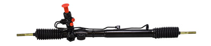 Atlantic Auto Entprs Vehicle Part 3907