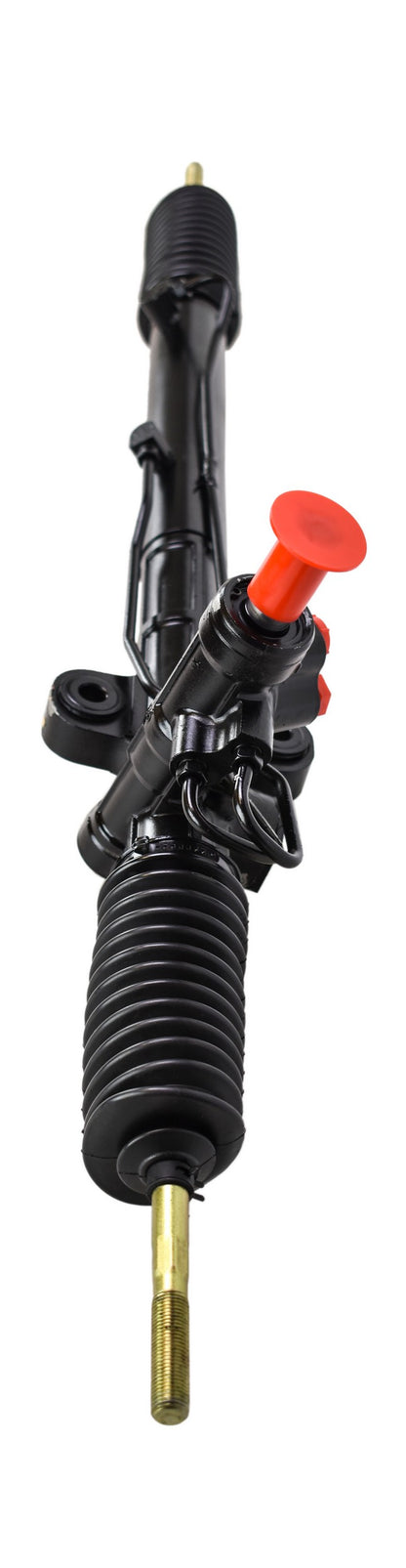 Atlantic Auto Entprs Vehicle Part 3907