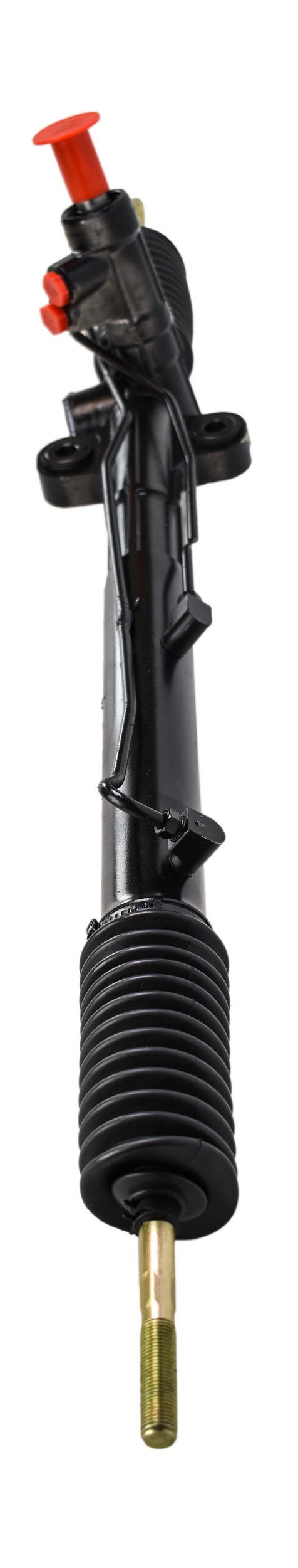 Atlantic Auto Entprs Vehicle Part 3907