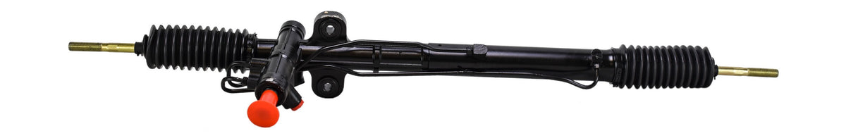 Atlantic Auto Entprs Vehicle Part 3907