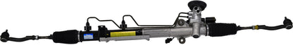 Atlantic Automotive Engineering Rack and Pinion Assembly 3908N