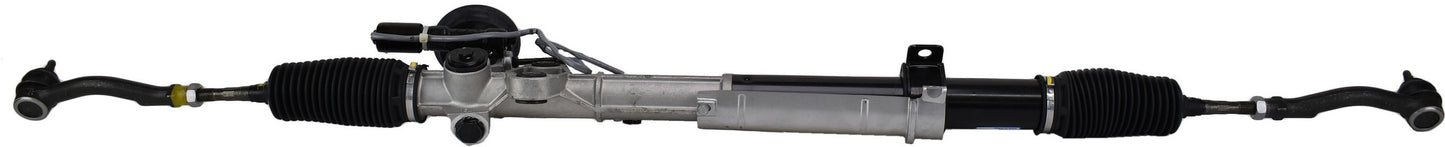 Atlantic Automotive Engineering Rack and Pinion Assembly 3908N