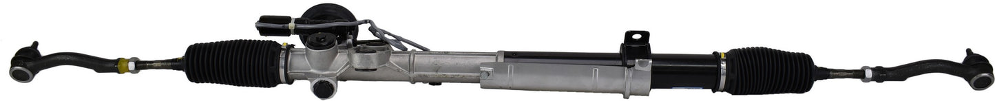 Atlantic Automotive Engineering Rack and Pinion Assembly 3908N