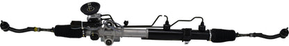 Atlantic Automotive Engineering Rack and Pinion Assembly 3908N