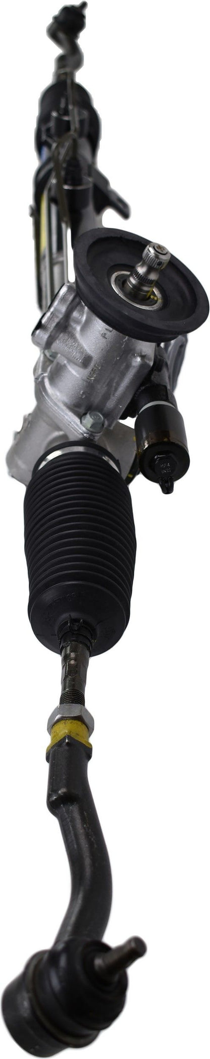Atlantic Automotive Engineering Rack and Pinion Assembly 3908N