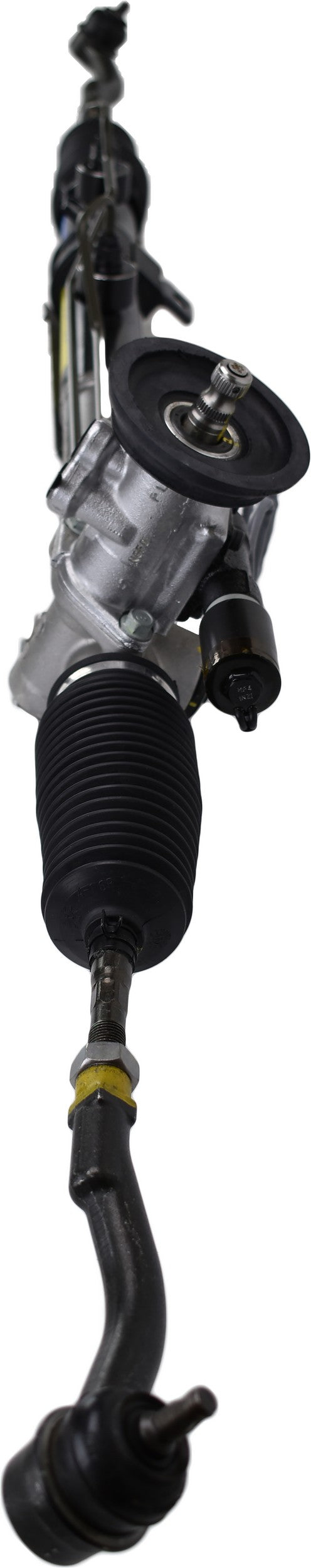 Atlantic Automotive Engineering Rack and Pinion Assembly 3908N