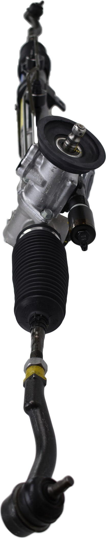 Atlantic Automotive Engineering Rack and Pinion Assembly 3908N