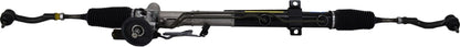 Atlantic Automotive Engineering Rack and Pinion Assembly 3908N