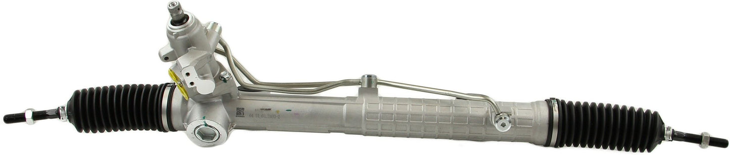 Atlantic Auto Entprs 3916N