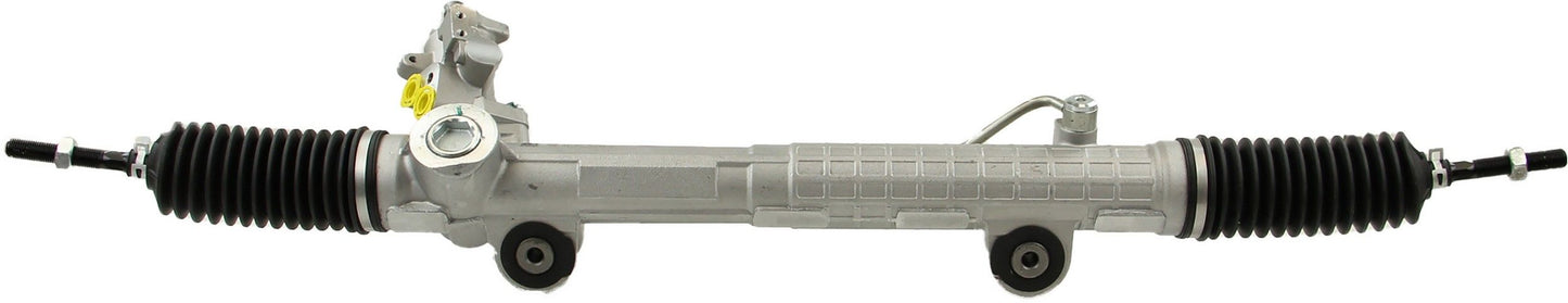 Atlantic Auto Entprs 3916N