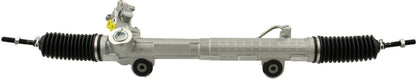 Atlantic Auto Entprs 3916N
