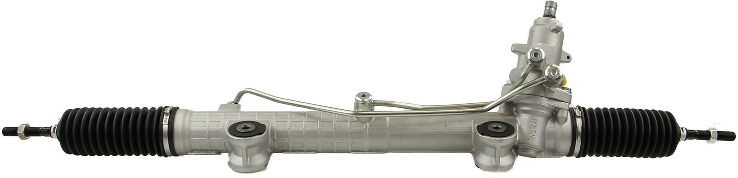 Atlantic Auto Entprs 3916N