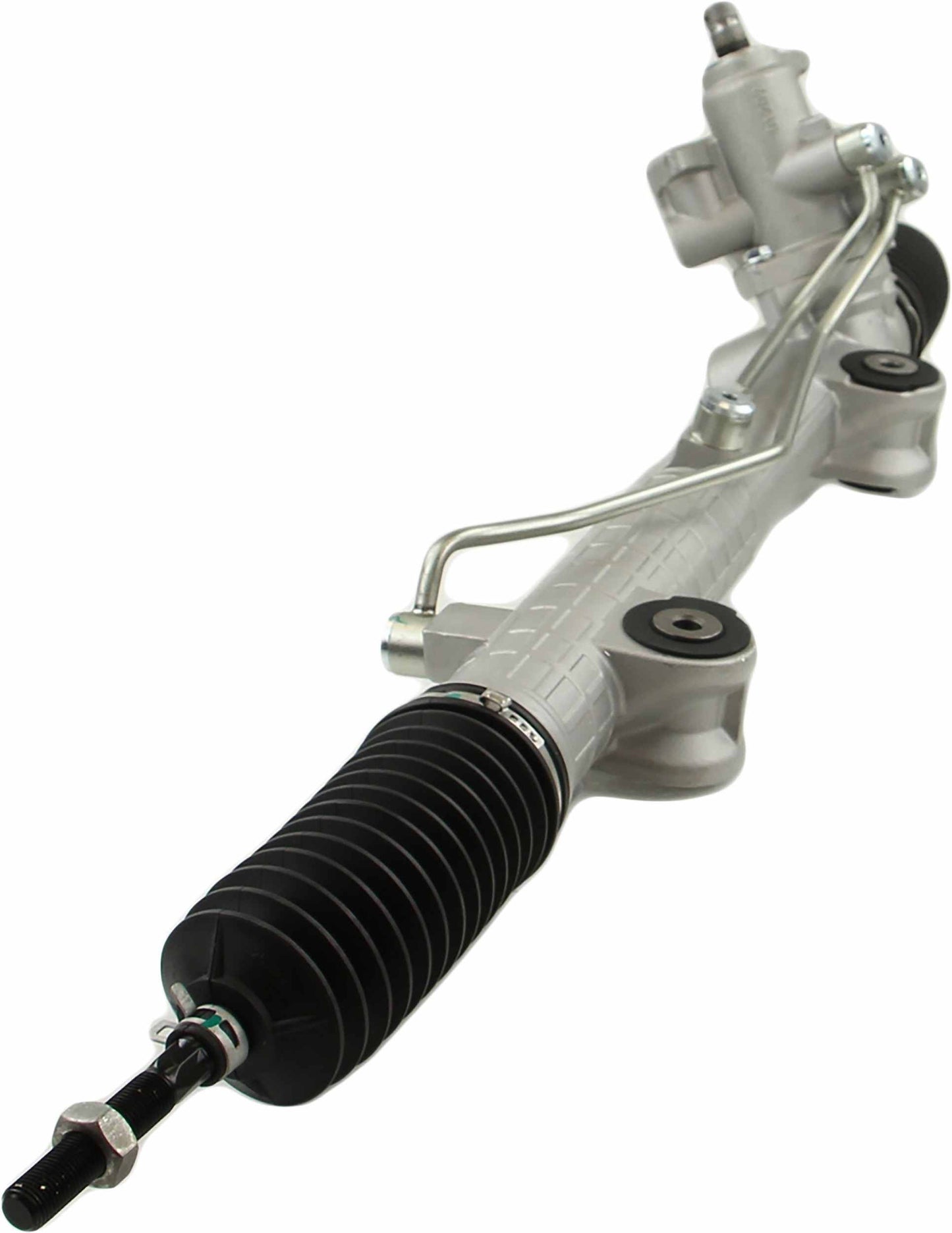 Atlantic Auto Entprs 3916N