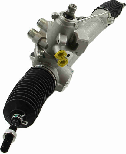 Atlantic Auto Entprs 3916N