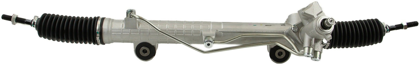 Atlantic Auto Entprs 3916N