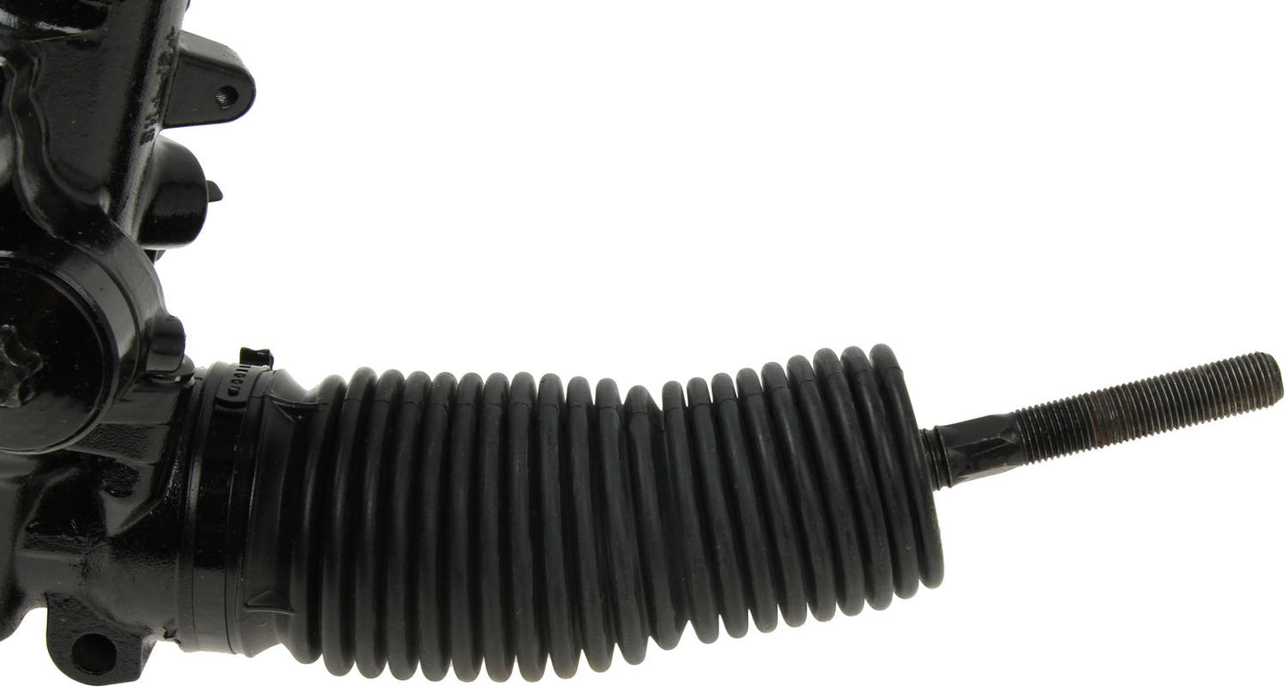 AAE Rack and Pinion Assembly