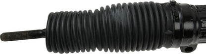Atlantic Automotive Engineering Rack and Pinion Assembly 3916