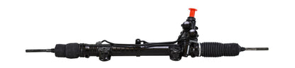 AAE Rack and Pinion Assembly