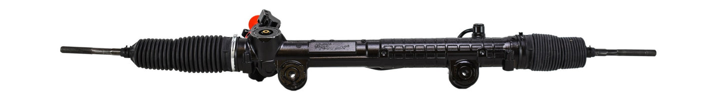 AAE Rack and Pinion Assembly